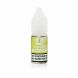 V4 V4POUR Lemon Lime 10ml E-Liquid